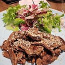 드래곤 골프 이미지