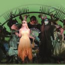 오즈의마법사 이미지