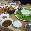 G마트 대학로점