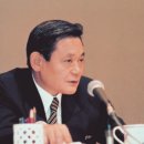 모든 바이오 이미지