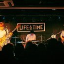 라이프앤투어 이미지