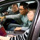 기술카써비스 이미지