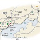 차밭매점 이미지