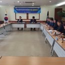 북내면행정복지센터 이미지