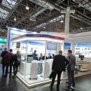 (주)메디텍 이미지