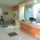 닥터훈소아청소년과의원 이미지