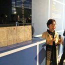 성신여자대학교 박물관 이미지