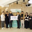 열린스토아 이미지