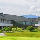 강동로7-73 이미지