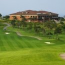 썬밸리CC 이미지