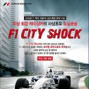 F-1 이미지