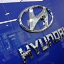 (주)동부종합자동차정비 이미지