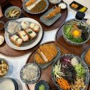 청주 백소정 가경점 - 돈까스 마제소바 맛집(내돈내산)