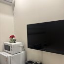 강릉스테이서정펜션 이미지