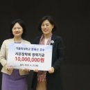 서은산업