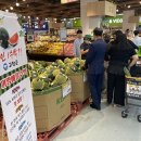 미니 축산 이미지