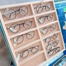 안경매니져 김제점 이미지