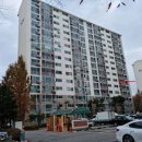 송내초등학교1 이미지