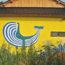 일품 태양광발전소 이미지