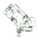 더로하스공인중개사사무소 이미지