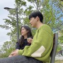 미오비아