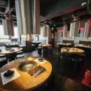 청담숯불구이 이미지