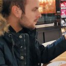 초콜릿PC 이미지