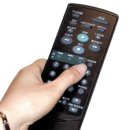 (주)호텔하나 이미지