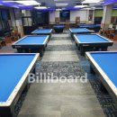 GS당구클럽 이미지