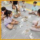 아이캔태권도 | 남악태권도 아이캔태권도, 아이들에게 다양한 경험과 운동을 제공