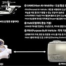 미래열린약국 이미지