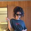 박규영 카카오 검색결과