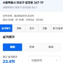성지3길 34 네이버블로그