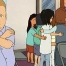 감포초등학교 이미지