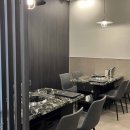 수수화로구이 이미지