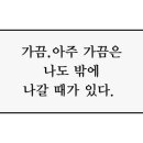 치킨뱅이 네이버블로그