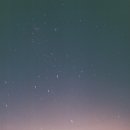 dream of m 이미지