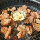 다로갈비 평촌점 이미지