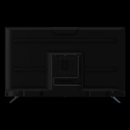 이노스시스템 이미지