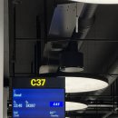 정읍-시기-비상-010 | 이탈리아 산책기