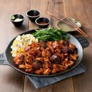 곱분이곱창 이미지