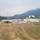 용지마을회관 이미지