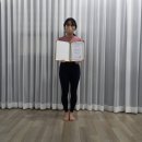 [8주과정]필라테스 요가 이미지