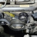 건아 모터스 이미지