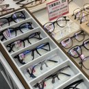 서울안경 | 아차산 안경 &amp; 명품 선글라스 구매 후기 :: 으뜸플러스안경 서울아차산역점