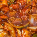 기장숯불장어산곰장어 이미지