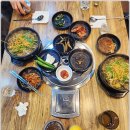 대박 흑염소