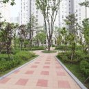 세영리첼공인중개사사무소 이미지