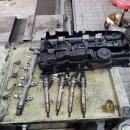 모아커먼레일 이미지