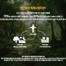 (주)제일종합건설 이미지